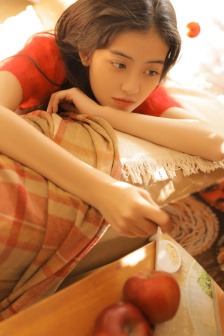 午夜三级剧场我妻子的新妈妈