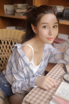 韩剧爱情的条件