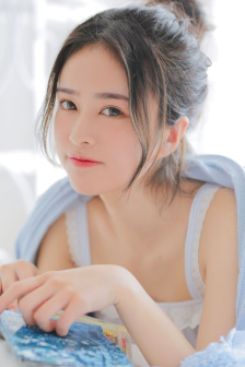 意大利种马