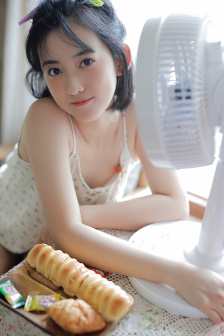 爵迹电影百度云